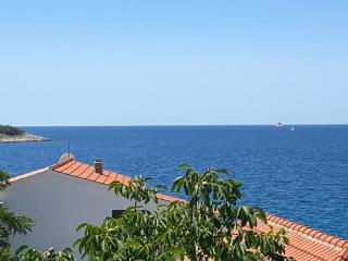 Apartmani Vesna Rogoznica - Rogoznica - 9