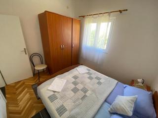 Apartmani Vesna Rogoznica - Rogoznica - 6