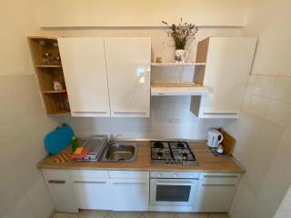 Apartmani Vesna Rogoznica - Rogoznica - 5
