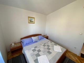 Apartmani Vesna Rogoznica - Rogoznica - 3