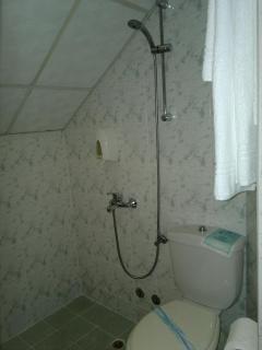 Family Hotel Yagoda88 - Sofia - 9