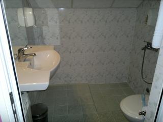 Family Hotel Yagoda88 - Sofia - 8