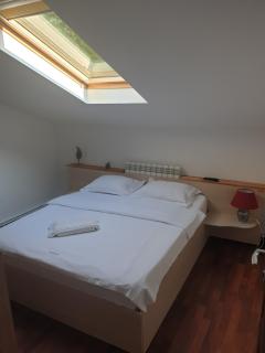 CASA ALESSIA - 6