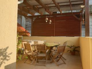 CASA ALESSIA - Eforie Sud - 5
