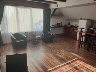 CASA ALESSIA - Eforie Sud - 2
