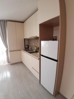 Alex Sofi Studio - Năvodari - 6