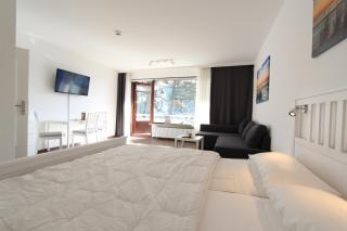 Gorch-Fock Whg Kümo - 9