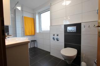 Haus Tina Meisenweg 11a - Kellenhusen - 2