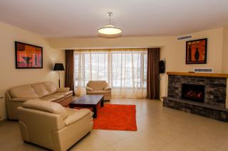 Crystal Hill Resort - 7