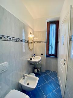 Sandra Villa Rooms - Corniglia - 3
