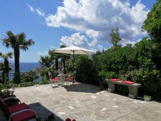 K&M Apartment - Opatija - 0