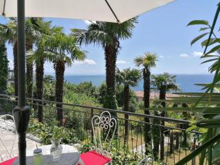 K&M Apartment - Opatija - 8