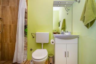 Apartments Maris - Novigrad (Cittanova) - 6