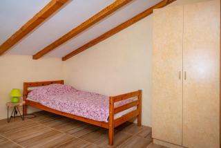 Apartments Maris - Novigrad (Cittanova) - 1