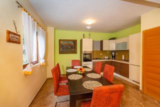 Apartments Maris - Novigrad (Cittanova) - 2