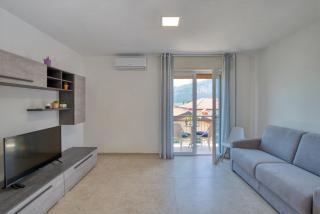 La Sensa Apartments - Brenzone sul Garda - 1