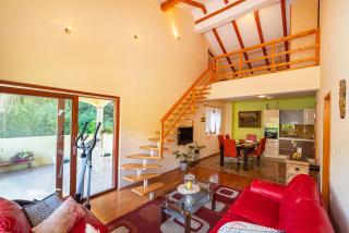 Apartments Maris - Novigrad (Cittanova) - 0