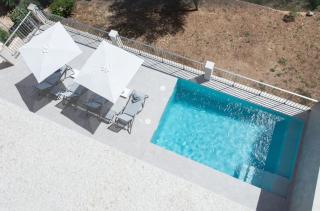 Villa Ona - Port de Sóller - 0