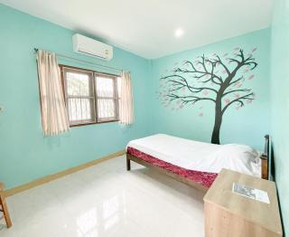 The Endless Bangtao Residence Wat 1 - Bang Tao Beach - 5