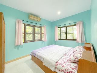 The Endless Bangtao Residence Wat 1 - Bang Tao Beach - 2