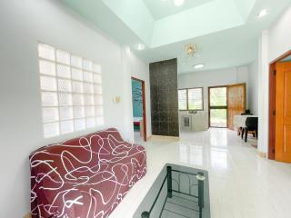 The Endless Bangtao Residence Wat 1 - Bang Tao Beach - 8