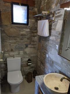 Bahab Guest House - Doğanbey - 8