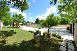 Vila Green Oasis Miro - 4