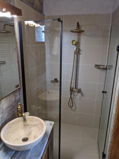 Bahab Guest House - 7