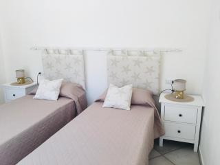 Beach House Ilaria - Turchese Apt - Olbia - 4