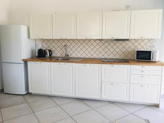 Beach House Ilaria - Turchese Apt - Olbia - 1