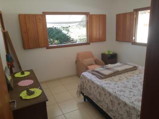 Casa Veredas e Buritis - 3