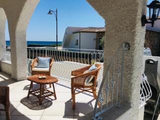 Beach House Ilaria - Turchese Apt - Olbia - 9