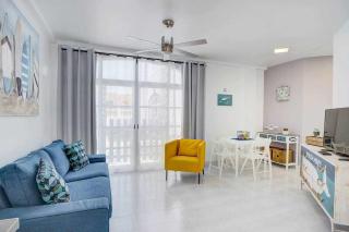 Villa Nora Beach - Corralejo - 2