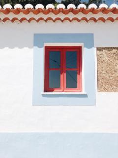 Calma Aljezur - Aljezur - 6