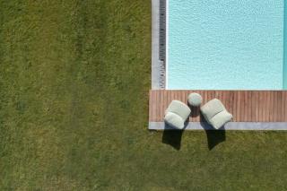 La Colombiera Relais - 8