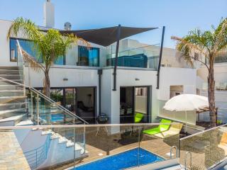 Villa Miragem Alvor - Alvor - 6