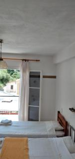 Aggelos Kefalonia Lassi - 3