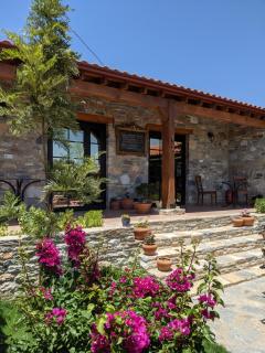 Bahab Guest House - 4