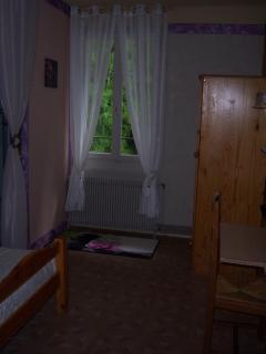 Hotel Edelweiss - 9