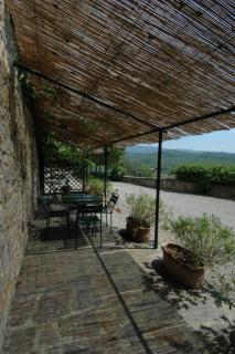 Agriturismo San Ottaviano - 8