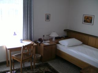 Leisewitz' Garten - Celle - 9