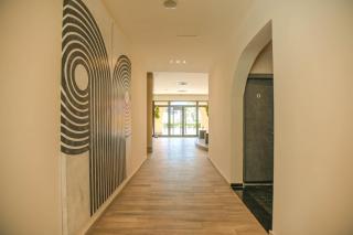 The Boutique Hotel Hurghada Marina - Hurghada - 4