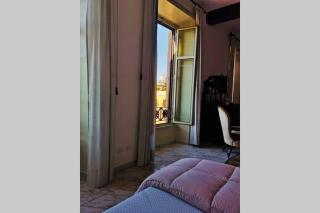 St. Peter luxury home - Roma - 9