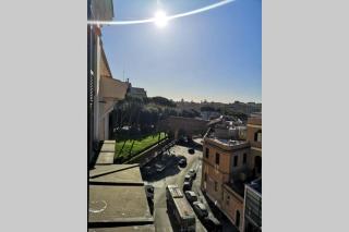 St. Peter luxury home - Roma - 6