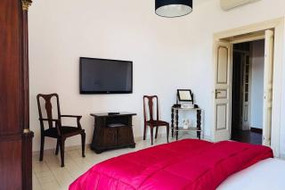 St. Peter luxury home - Roma - 5