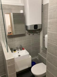 Adrian's Home - Balatonfüred - 2