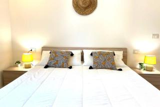 Luminoso Bilocale con Balcone a Borgio Verezzi - 2