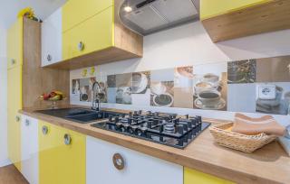 Apartmani Cupar - 4