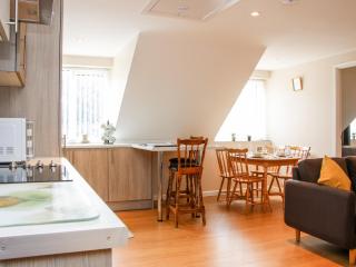 Springfield House - 5