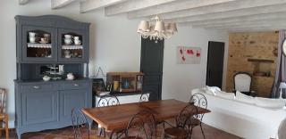 Les Ruettes - Saint-Germain-sur-Sarthe - 2